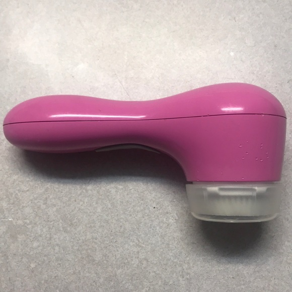 Clarisonic - Picture 2 of 7